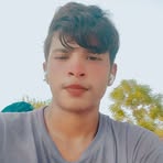 Resham Singh - Facebook