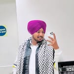 Resham_singh - @resham__singh_13 - Instagram