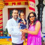 Resham Singh - @itss_me_resham - Instagram