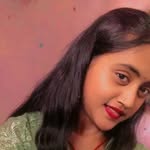 Resham Singh 🤗🥰 - @resham_patel_ji_100k - Instagram