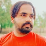❤️...Resham singh ❣️ - @preet_21668 - Instagram