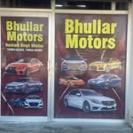 Resham Singh Bhullar - @bhullar_motors_sangrur_13 - Instagram