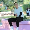 Resham singh - @reshamsingh1211 - TikTok