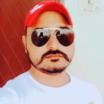 Resham Singh Chouhan - @reshamsinghreshamsingh20 - Instagram