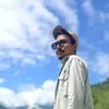 Resham singh - @reshamsingh0042 - TikTok