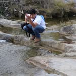 Resham Singh Dadhwal - @dadhwal1 - Instagram