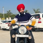 Resham Singh Jasaal - @_reshamsinghjassal - Instagram