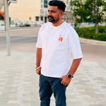 Resham Singh Saggal - @reshamsuggal - Instagram