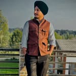 Resham Singh Sohal - @_tera_anmol__uk18_wala - Instagram