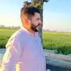 Resham singh spain - @reshamsingh69 - TikTok