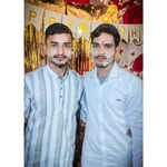 Resham_Singh_Yadav - @reshamsingh_yadav - Instagram