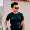 reshamsingh8327 - @reshamsingh8327 - TikTok