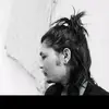 Resham.singh 🤞🇮🇳 - @reshamsingh2226 - TikTok