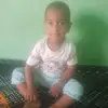 Reshamsingh Singh - @reshamsingh.singh - TikTok