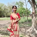 __RESHMA __BEGUM__ - @reshmabegum8991 - Instagram