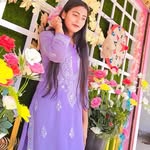 ●◉✿ ʀᴇsʜᴍᴀ ʙᴀɢᴜᴍ ✿◉● - @reshma_begum_9 - Instagram