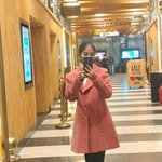 Pabi Bisa - @reshma_begum________ - Instagram