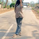 ریشماں - @reshma___begum - Instagram