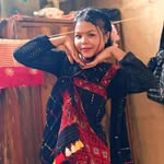RESHMA 🫶 BEGUM - @reshma_begum_dhunu - Instagram
