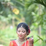 Reshma Begum - @reshma_munu_ - Instagram