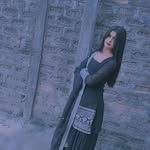 Reshma Begum - @reshmabegum5907 - Instagram