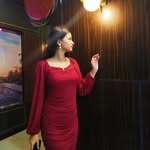 Reshma Begum - @reshma.farha1194 - Instagram