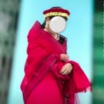Reshma Begum 07 - @reshma__begum_07 - Instagram
