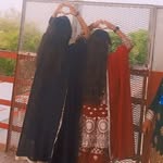 Reshma Begum - @reshmabegum0143 - Instagram