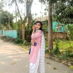 Reshma Begum - @____lil____r_e_s_m_a____ - Instagram