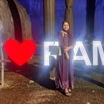 Reshma Begum - @its_me_reshma_lov - Instagram