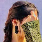 RESHMA BEGUM - @reshmabegum8193 - Instagram