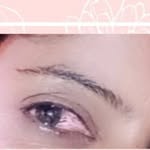 Reshma Begum - @reshmabegum6764 - Instagram