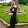 reshma begum - @reshma11119 - TikTok