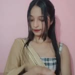 reshma begum - @ft.afrinnn_ - Instagram