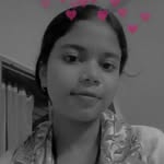 Reshma Begum - @reshmabegum8304 - Instagram