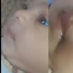 Reshma Begum - Facebook