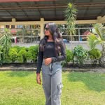 Reshma Begum - @reshma__0.6 - Instagram