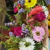 Reshma begum - @reshma.begum089 - TikTok