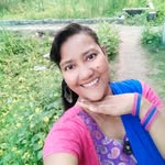 Reshma Begum - @rb24121984 - Instagram