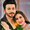 Reshma Begum - @reshmabegum6139 - TikTok