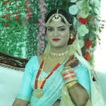 Reshma Begum - @reshmabegum1631 - Instagram