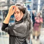 Reshma Begum - @_miss_grey_06_ - Instagram
