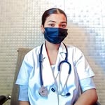 Reshma Begum - @reshma_____07__ - Instagram