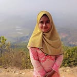 reshma_begum - @reshmabegum3957 - Instagram