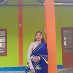 Reshma Begum - @reshmabegum7412 - Instagram