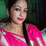 Reshma Begum - @reshmabegum275 - Instagram