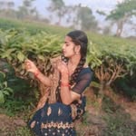 Reshma Begum - @reshmabegum3566 - Instagram
