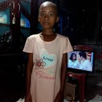 Reshma Begum - Facebook