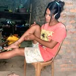 Reshma Begum - @reshmabegum1667 - Instagram
