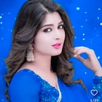 Reshma Begum - @reshmabegum5828 - Instagram